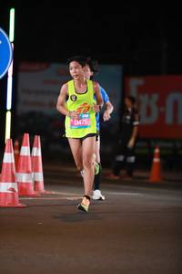 BIB: 13475
                            <button type="button" onclick="openModal(21621970)" class="btn btn-primary btn-sm float-right btn-popup" data-toggle="modal" data-target=".modal-high-quality">
                        <i class="fas fa-shopping-cart"></i> Add to Cart
                    </button>
                                            <button type="button" onclick="isThisMe(21621970, true)" class="btn btn-success btn-sm float-right btn-popup btn-isme hidden" data-toggle="tooltip" data-placement="bottom" title="นี่คือรูปของคุณใช่ไหม คลิกที่นี่เพื่อเอาเข้าอัลบั้ม">
                        <i class="fas fa-plus"></i> Add to album
                    </button>
                    <button type="button" onclick="isThisMe(21621970, false)" class="btn btn-warning btn-sm float-right btn-popup btn-isnotme hidden">
                        <i class="fas fa-ban"></i> Remove from album
                    </button>